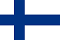 Finland