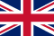UK